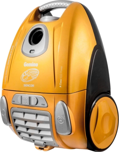 Comfortabele bediening en eenvoudige verplaatsing