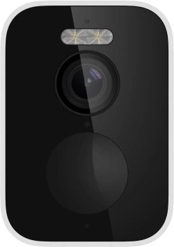 Xiaomi BuitenCamera met hoge resolutie