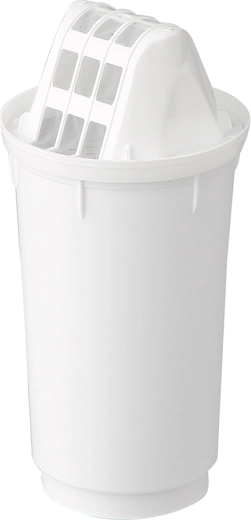 Filterpatroon A5 voor waterfiltratie