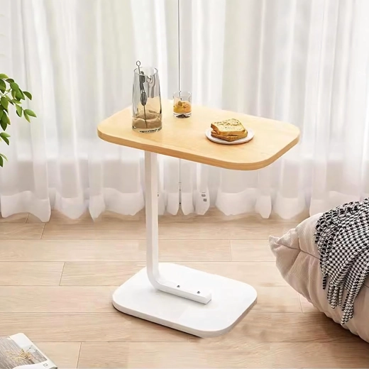 Compacte afmetingen, maximaal gebruik