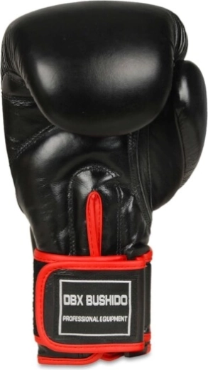 Wrist Protect voor zekerheid en stabiliteit