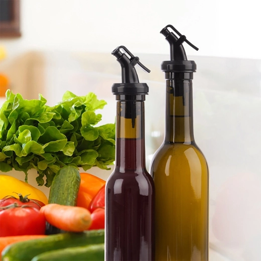 Voor keuken en thuisbar