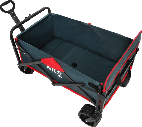 Comfortabele bediening op elk oppervlak