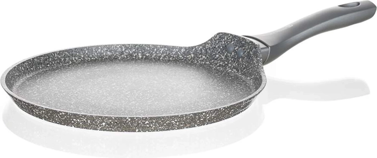 Tarrington House granieten pannenkoekenpan 24 cm