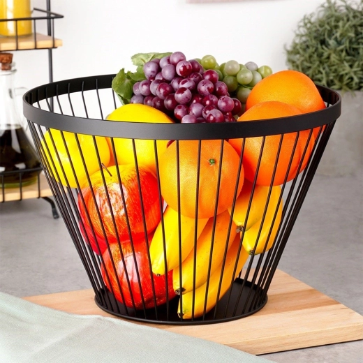 Grote capaciteit en veelzijdig gebruik