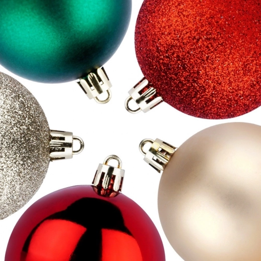 Onbreekbaar en veilig voor het hele gezin