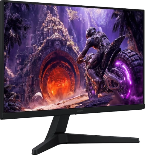 IPS-paneel in Full HD