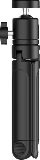 Tafelstatief SJCAM - 1 stuk