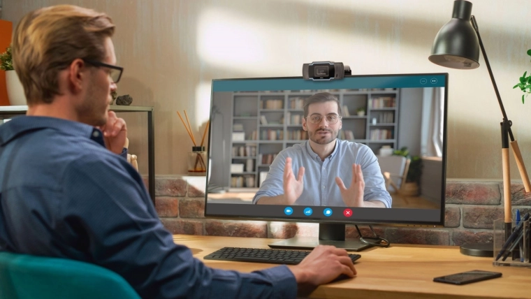 Universele clip en eenvoudige installatie