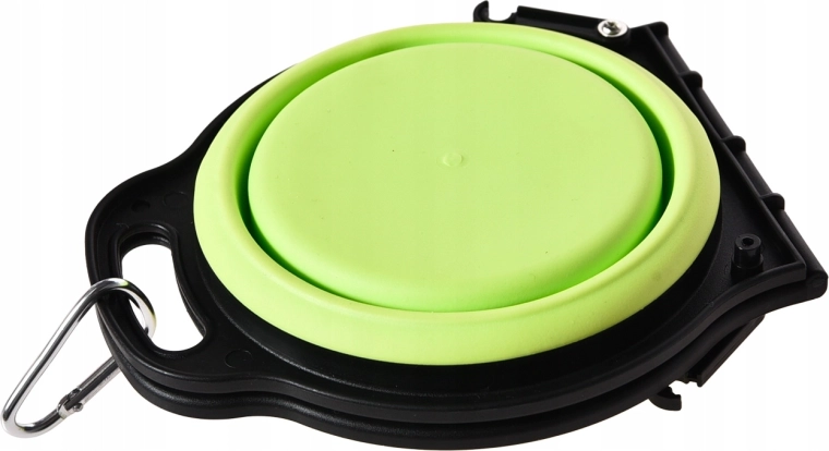 Eenvoudig bevestigen onderweg