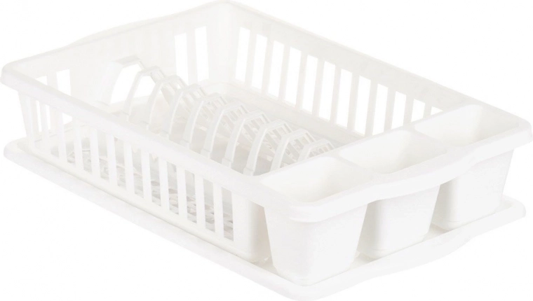 Uitneembaar afdruipblad