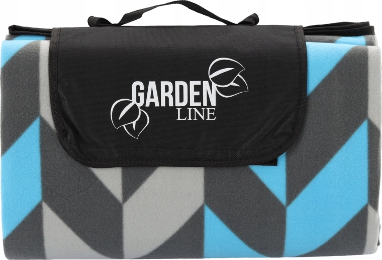 Eenvoudig vouwen en meenemen