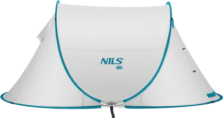 Licht, stabiel en compact