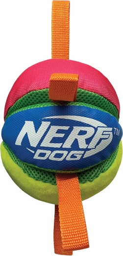 Gemakkelijke grip en touwtrekken