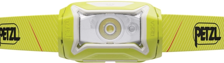 Veiligheid en betrouwbaarheid in het terrein