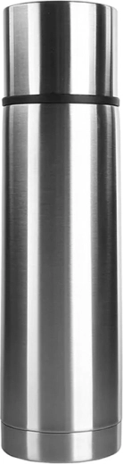 Altom Design roestvrijstalen thermosfles 500 ml