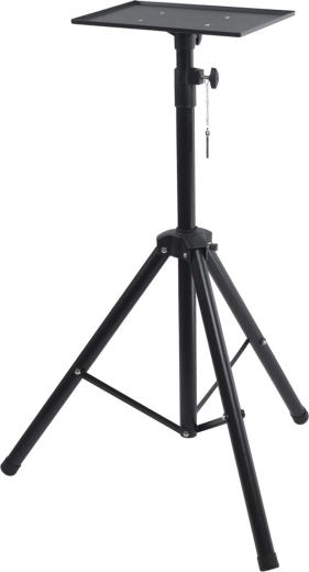 Draagbaar projectorstativ 1,7 m