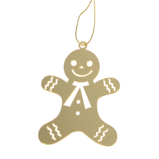 Klaar om in een oogwenk op te hangen