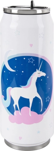 Lekdichte sluiting voor tas en rugzak