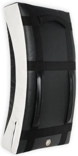 Stevige bevestiging en stabiliteit