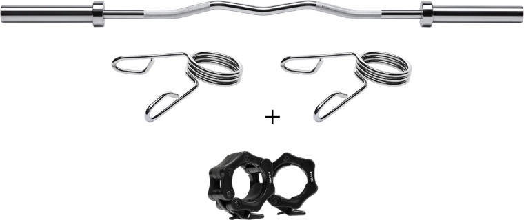 Veilige borging van schijven inbegrepen