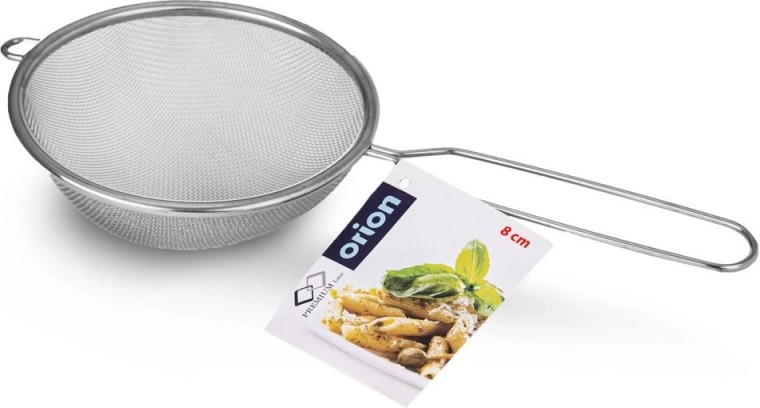 Duurzaam roestvrij staal en eenvoudig onderhoud