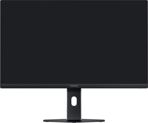 Gamingmonitor Xiaomi G24i 23,8" Full HD 200 Hz