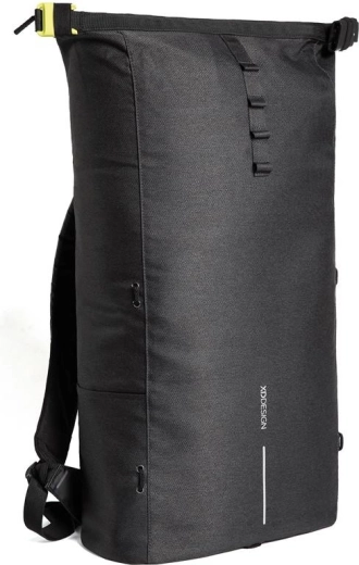 Dagelijks comfort en zichtbaarheid