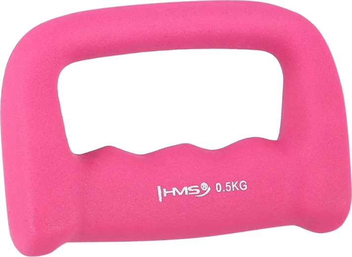 Ideaal voor lichte training en revalidatie