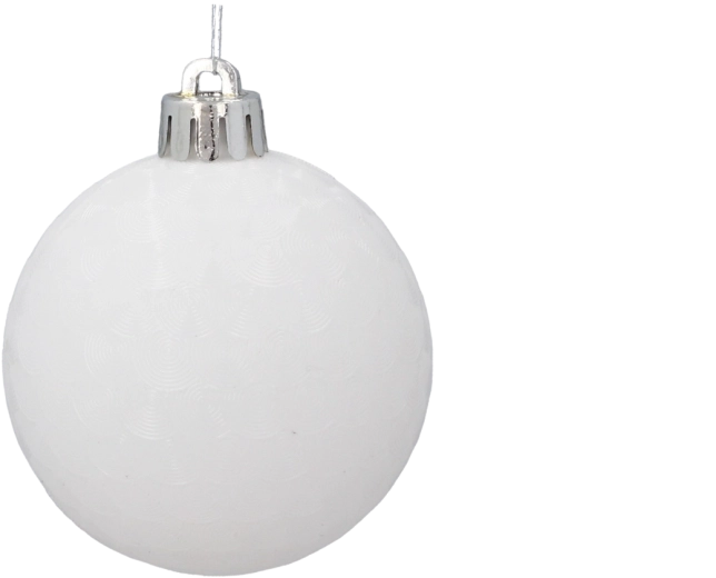 Matte textuur voor modern minimalisme