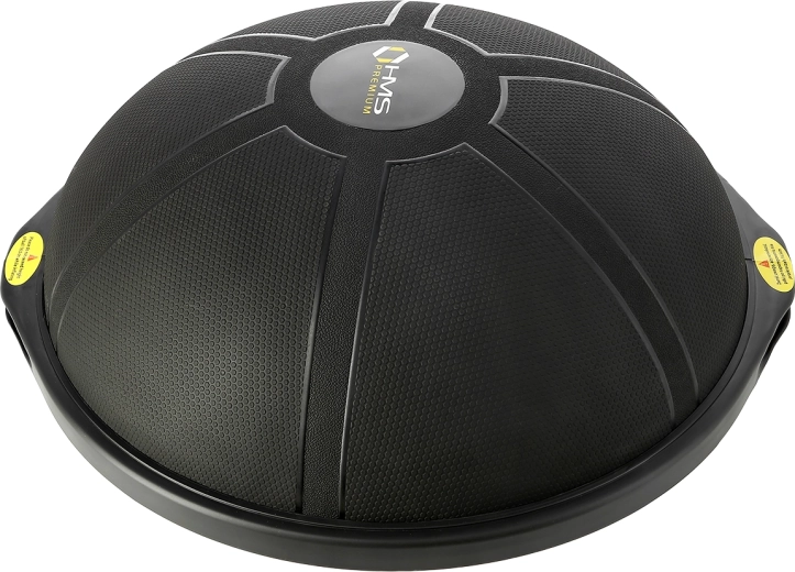 Dubbelzijdige training voor maximale veelzijdigheid