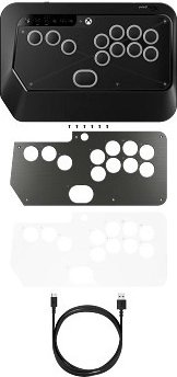 Personalisatie en competitieve functies