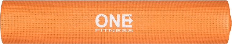 Licht en gemakkelijk mee te nemen