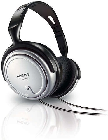 Comfort voor vele uren