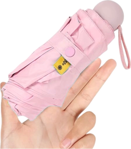 Zakformaat voor elke tas