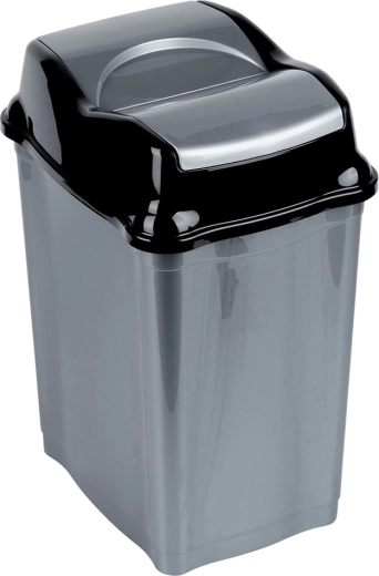 Duurzame, lichte en gemakkelijk afwasbare kunststof