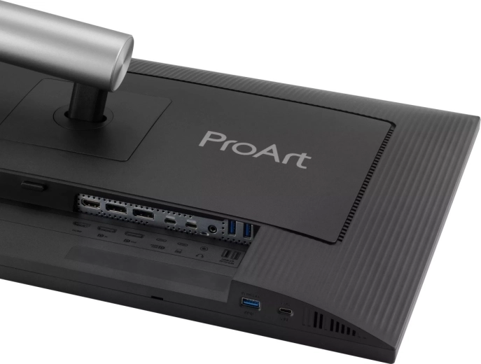 Brede connectiviteit voor elke werkplek