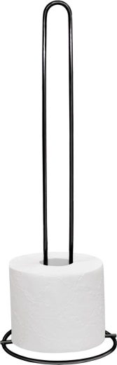 Eenvoudige rolvervanging zonder boren