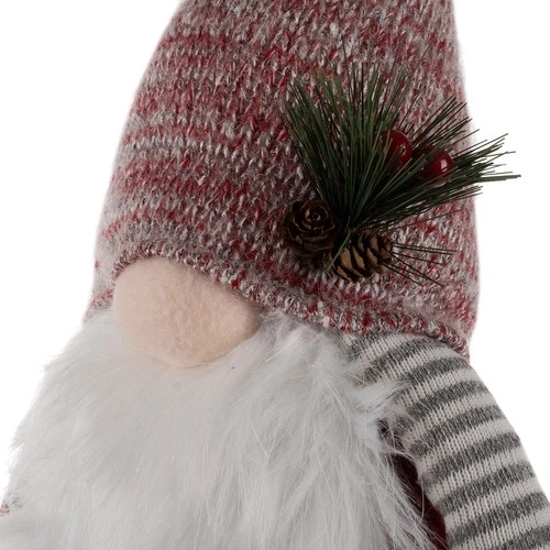 Vormbare muts voor originele styling