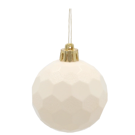 Licht en duurzaam materiaal