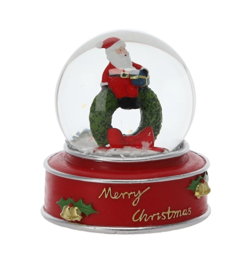 Kwalitatieve afwerking voor een lange levensduur