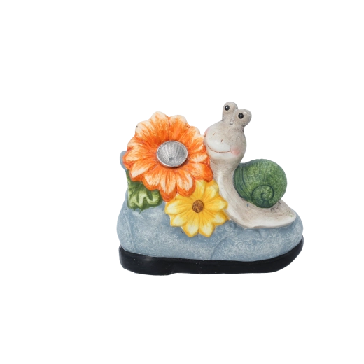 Compact en eenvoudig te plaatsen