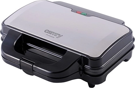 Camry XL-sandwichmaker