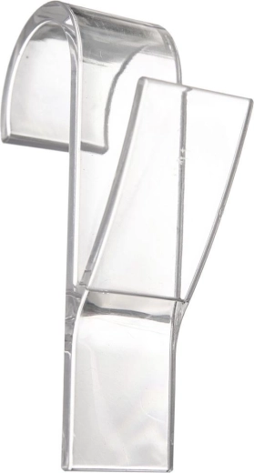 Directe installatie zonder boren