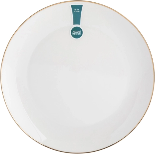 Universele diameter 26 cm