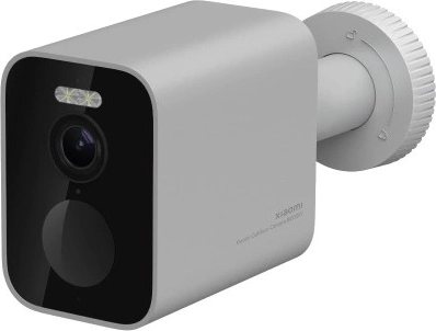 Xiaomi buiten camera BW300