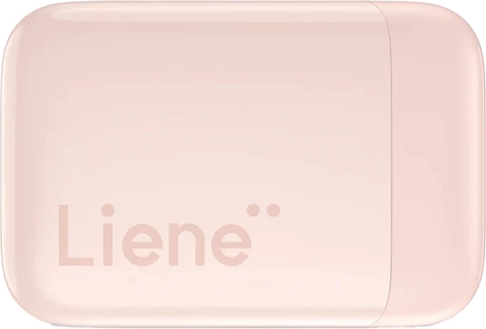 Compact en reisvriendelijk