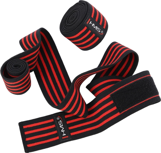 Snel sluiten en precies aanspannen