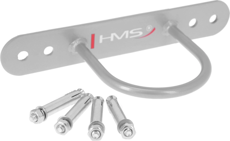 Brede compatibiliteit met fitnessapparatuur