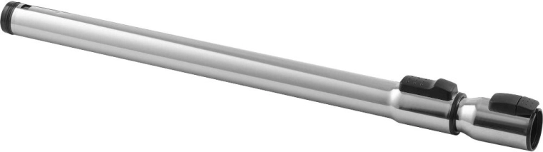 Sencor telescopische buis voor stofzuigers SVC 8310BK en SVC 8330BK